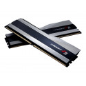 G.Skill RAM Trident Z5 RGB DDR5 32GB