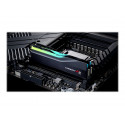 RAMDDR5 6000 32GB G.Skill Trident Z5 RGB (Kit