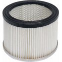 YATO FILTR DO ODKURZACZA DO YT-85700 / 85701