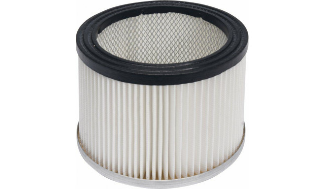 YT. Tolmuimeja Filter YT-85700 / 85701 jaoks