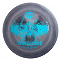 Discgolf DISCMANIA Fairway Driver KYLIE KLEIN