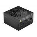 Zasilacz Fractal Design Ion Gold 850W (FD-P-I