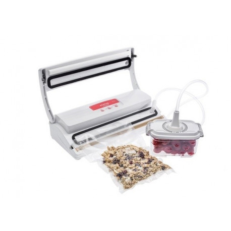 STATUS HV500 vacuum sealer