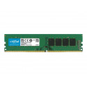 Crucial RAM DDR4 3200 16GB