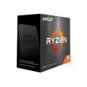AMD AM4 Ryzen 7 8 WOF Box 5800X 3,8GHz MAX Bo