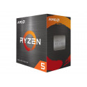 Procesor AMD Ryzen 5 5500, 3.6 GHz, 16 MB, BO