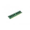 Kingston RAM DDR4 3200 16GB
