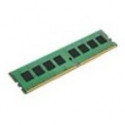 Kingston RAM ValueRAM DDR4 3200 8GB KVR32N22S6/8