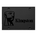 SSD 2.5" 480GB Kingston SSDNow A400