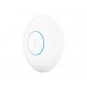 Ubiquiti Unifi U6-LR - Wifi-6