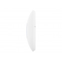 Ubiquiti Unifi U6-LR - Wifi-6