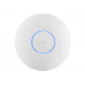 Ubiquiti UniFi AP U6+ - Wifi-6