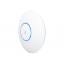 Ubiquiti UniFi AP AC HD - 2,4GHZ/800MBPS - 5G