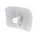 Z Ubiquiti airMAX AC LiteBeam M5 AC Gen2