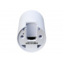 Ubiquiti UniFi UVC-G3-Flex Full HD PoE Day/Ni