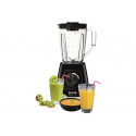 BLENDER BL420838 TEFAL