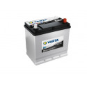 BATTERY VARTA BD 545077030 B23 45AH/300A