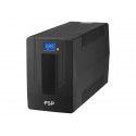 FSP Fortron iFP1500 Line-interactive UPS Towe