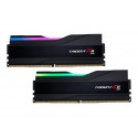 G.Skill RAM Trident Z5 RGB DDR5 32GB