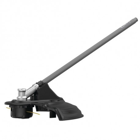 DEWALT. KINNITUS - DCMASST1N JAGATAV TRIMMER