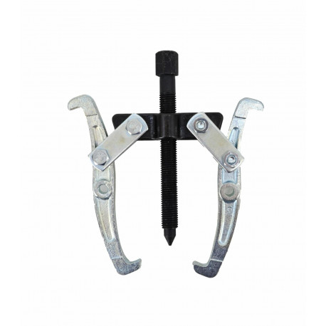 J.BEARING PULLER 2-R.150mm