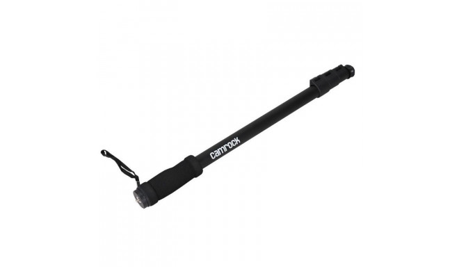 Monopod Camrock M130