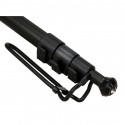 Monopod Camrock M140
