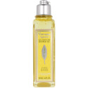L'OCCITANE EN PROVENCE VERBENA CÍTRICO gel de ducha 250 ml