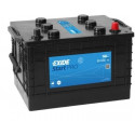 Exide StartPRO 145Ah 1000A 230x253x240-+