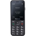 Panasonic KX-TF200, must