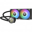 Thermaltake TH240 V2 Ultra ARGB Sync CPU Liquid Cooler