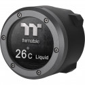 Thermaltake TH240 V2 Ultra ARGB Sync CPU Liquid Cooler