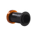 Adapter for Celestron EdgeHD telescopes (EDGEHD 8)