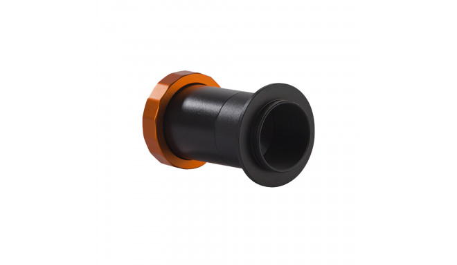 Adapter for Celestron EdgeHD telescopes (EDGEHD 8)