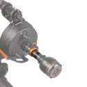 Adapter for Celestron EdgeHD telescopes (EDGEHD 8)