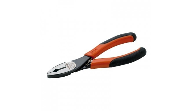 Näpitstangid 2628G-200IP Ergo 200mm