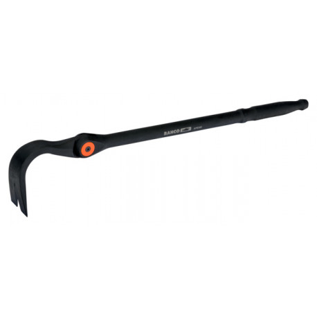 Reguleeritava peaga sõrgkang 260mm