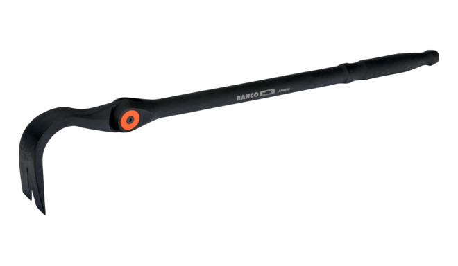 Reguleeritava peaga sõrgkang 260mm
