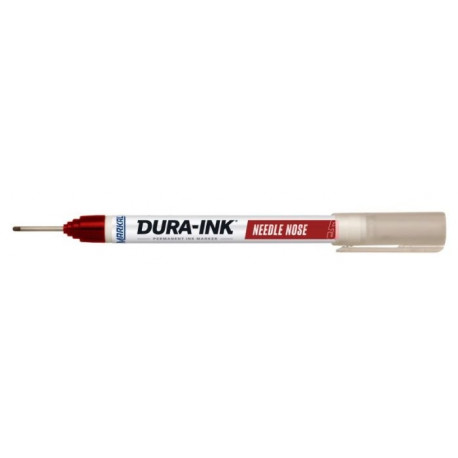 Marķieris uz tintes bāzes MARKAL DURA-INK 5 1 mm ,