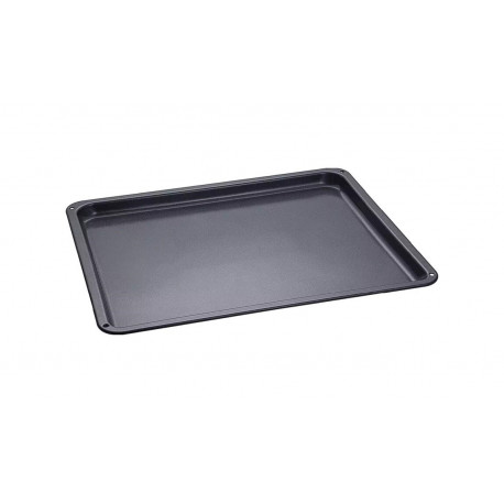 Electrolux E9OOAF11 ristkülikukujuline