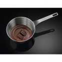 Electrolux integreeritav induktsioonpliidiplaat EIV634