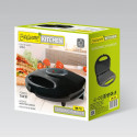 Maestro toaster MR-712