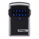 MASTER LOCK 5441EURD Bluetooth Key Lock Box