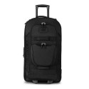 OGIO TRAVEL BAG TERMINAL STEALTH P/N: 108226_36