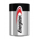 ENERGIZER SPECIALIZED BATTERIES E 11A 9V 2 PIECES