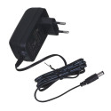 Dahua Technology XVR5108HE-4KL-I3 digital video recorder (DVR) Black