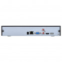 DAHUA IP RECORDER NVR4104HS-4KS2/L