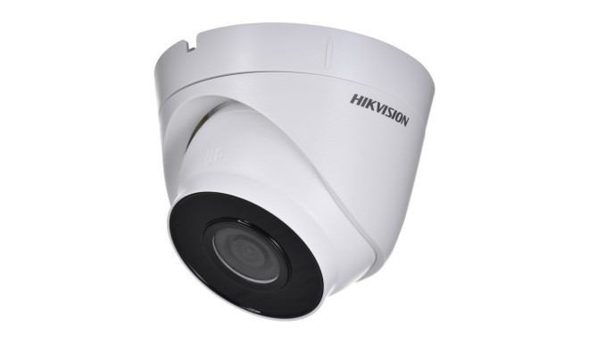 IP-kaamera HIKVISION DS-2CD1341G0-I/PL(2.8 MM)