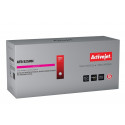 Activejet ATB-325MN toner (replacement for Brother TN-325M; Supreme; 3500 pages; magenta)