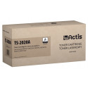 Actis tooner TS-2020A, must